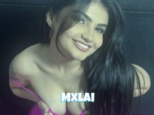 Mxlai