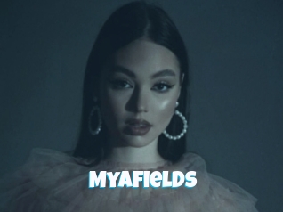 Myafields