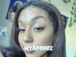 myaperez Miss Gros Seins