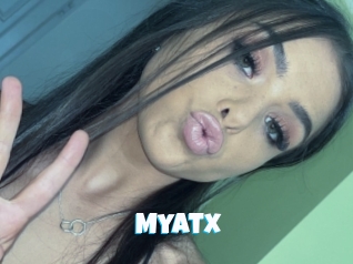 Myatx