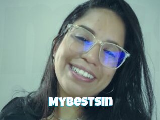 Mybestsin
