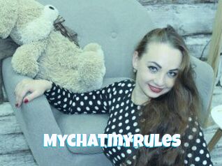 Mychatmyrules