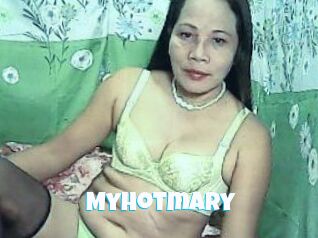 Myhotmary