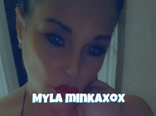 Myla_minkaxox