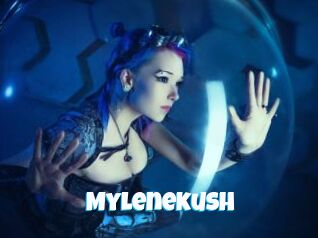 Mylenekush