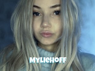 Myliehoff