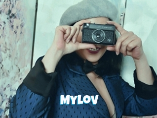 Mylov