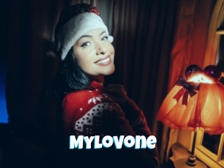 Mylovone