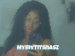 Mymytitsnasz