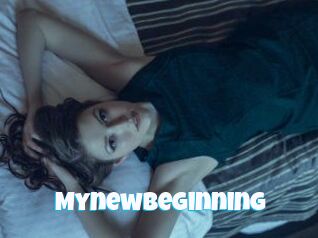 Mynewbeginning