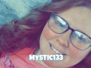 Mystic133