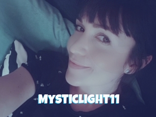 Mysticlight11
