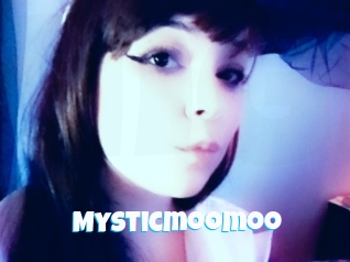 Mysticmoomoo