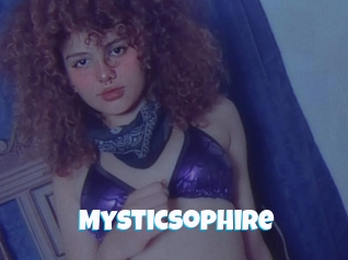 Mysticsophire