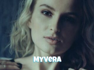 myvera Miss Gros Seins