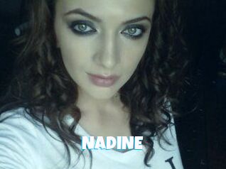 NADINE_