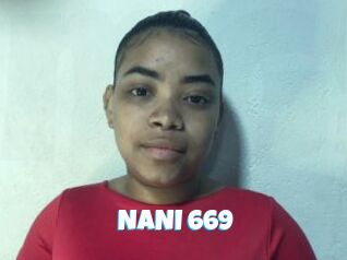 NANI_669