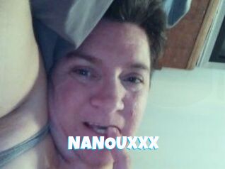 NANOUB77