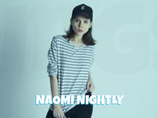 NAOMI_NIGHTLY