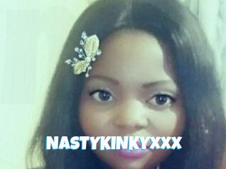 NASTYKINKYxxx