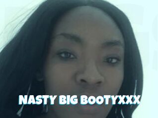 NASTY_BIG_BOOTYXXX