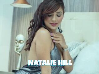 NATALIE_HILL Miss Gros Seins