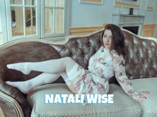 NATALI_WISE