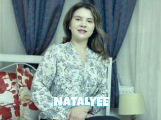 NATALYEE