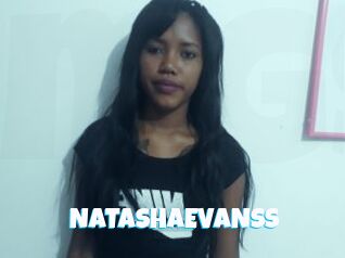 NATASHAEVANSs