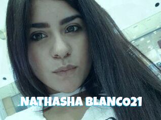 NATHASHA_BLANCO21