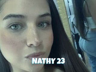 NATHY_23