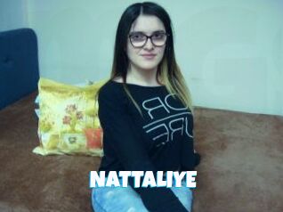 NATTALIYE