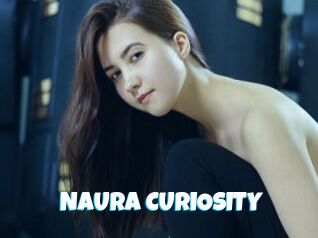 NAURA_CURIOSITY