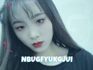 NBUGFYUKGJUI