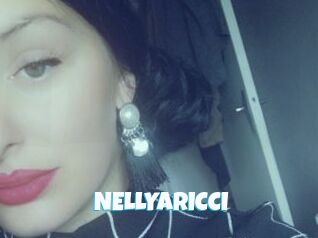 NELLYARICCI