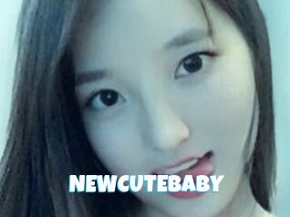 NEWCUTEBABY