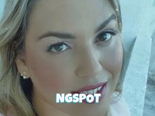 NGSPOT