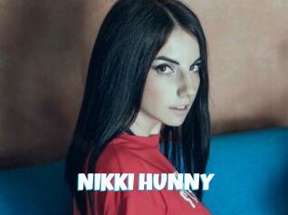 NIKKI_HUNNY