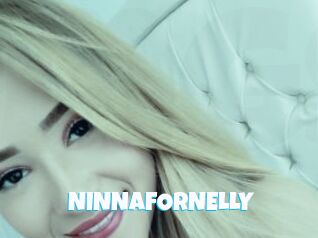 NINNAFORNELLY