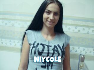 NIYCOLE