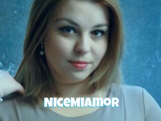NIceMiamor