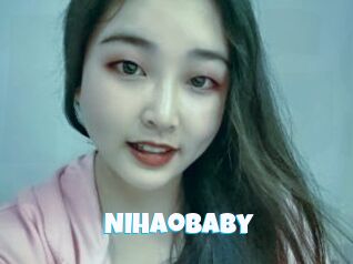NIhaobaby