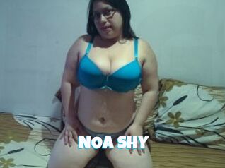 NOA_SHY