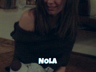 NOLA_