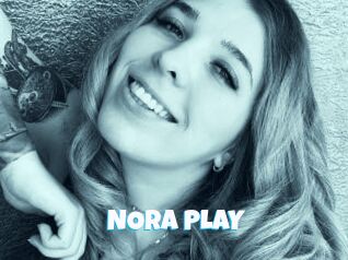 NORA_PLAY