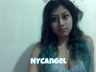 NYCAngel
