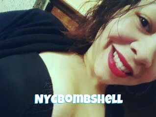 NYCBombShell