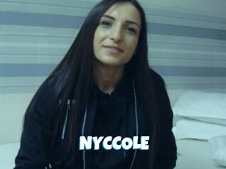 NYCCOLE