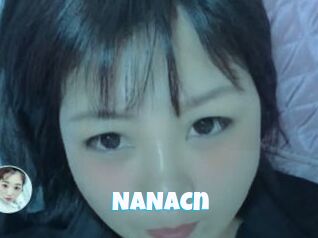 NaNaCn Miss Gros Seins