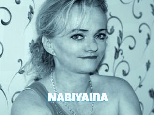 NabiyaIna